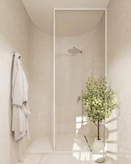 property gallery image 17