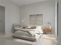 property gallery image 9