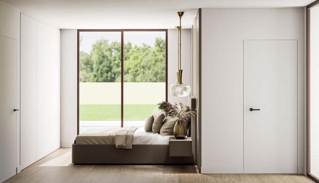 property gallery image 13