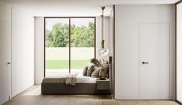 property gallery image 13