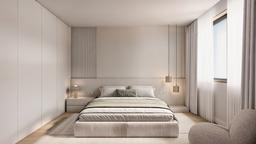 property gallery image 18