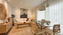 property gallery image 6