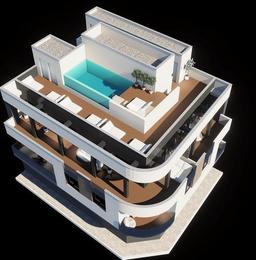 property gallery image 1