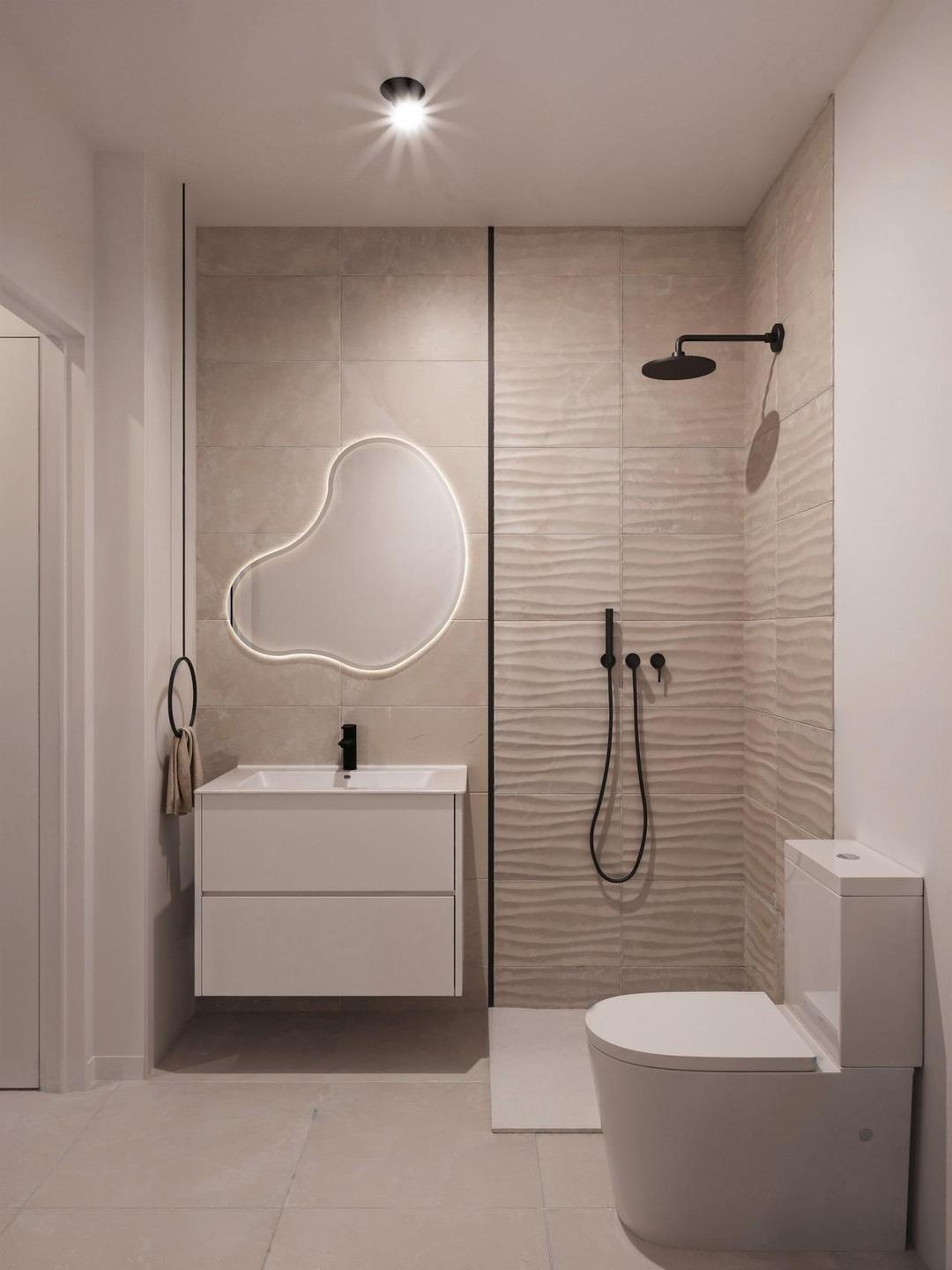 property gallery image 7