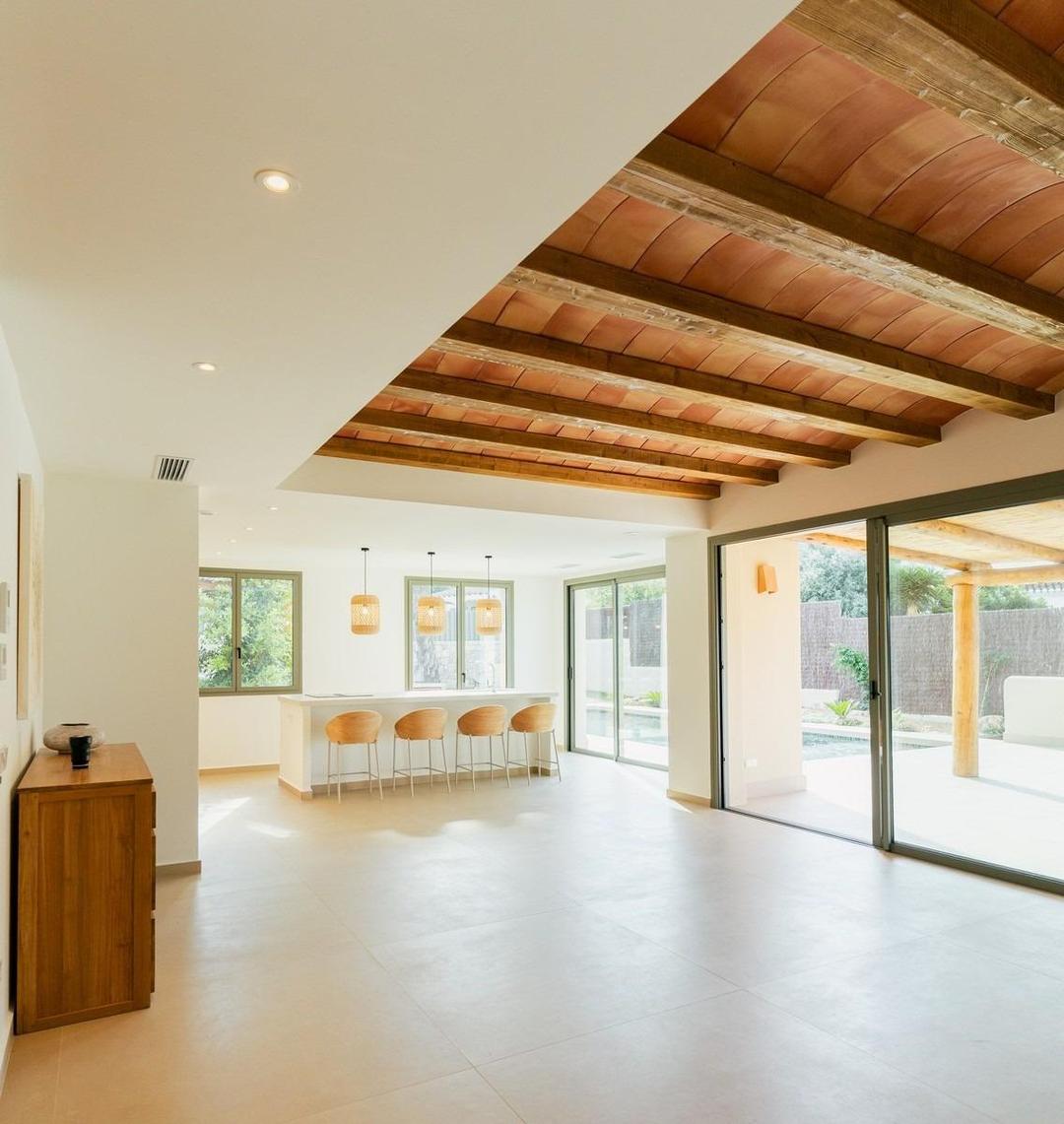 property gallery image 6