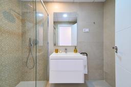 property gallery image 16