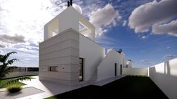 property gallery image 19