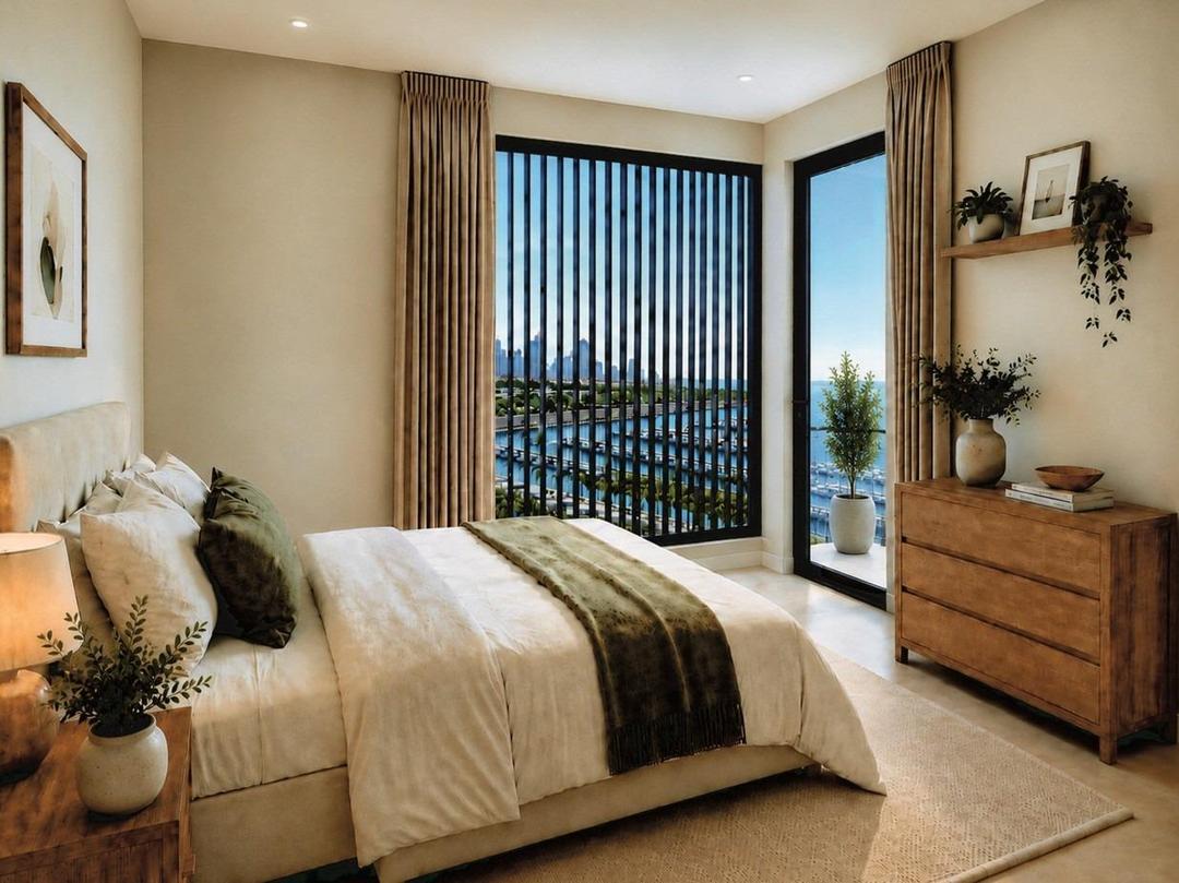 property gallery image 7
