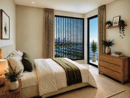 property gallery image 7