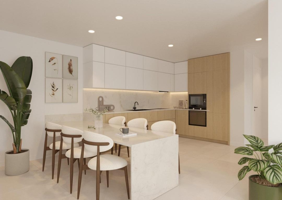 property gallery image 4