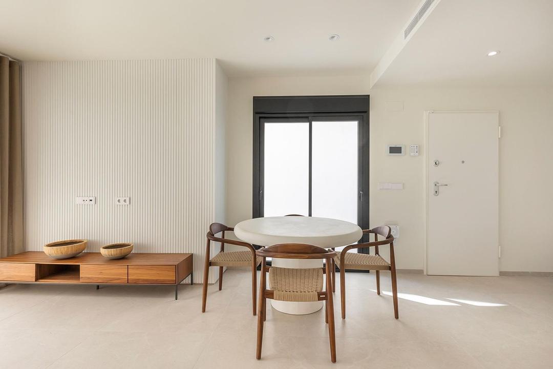 property gallery image 9