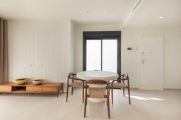 property gallery image 9