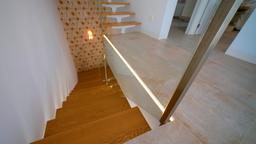 property gallery image 19