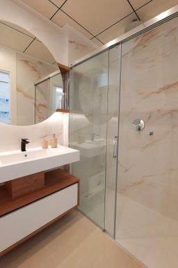 property gallery image 28