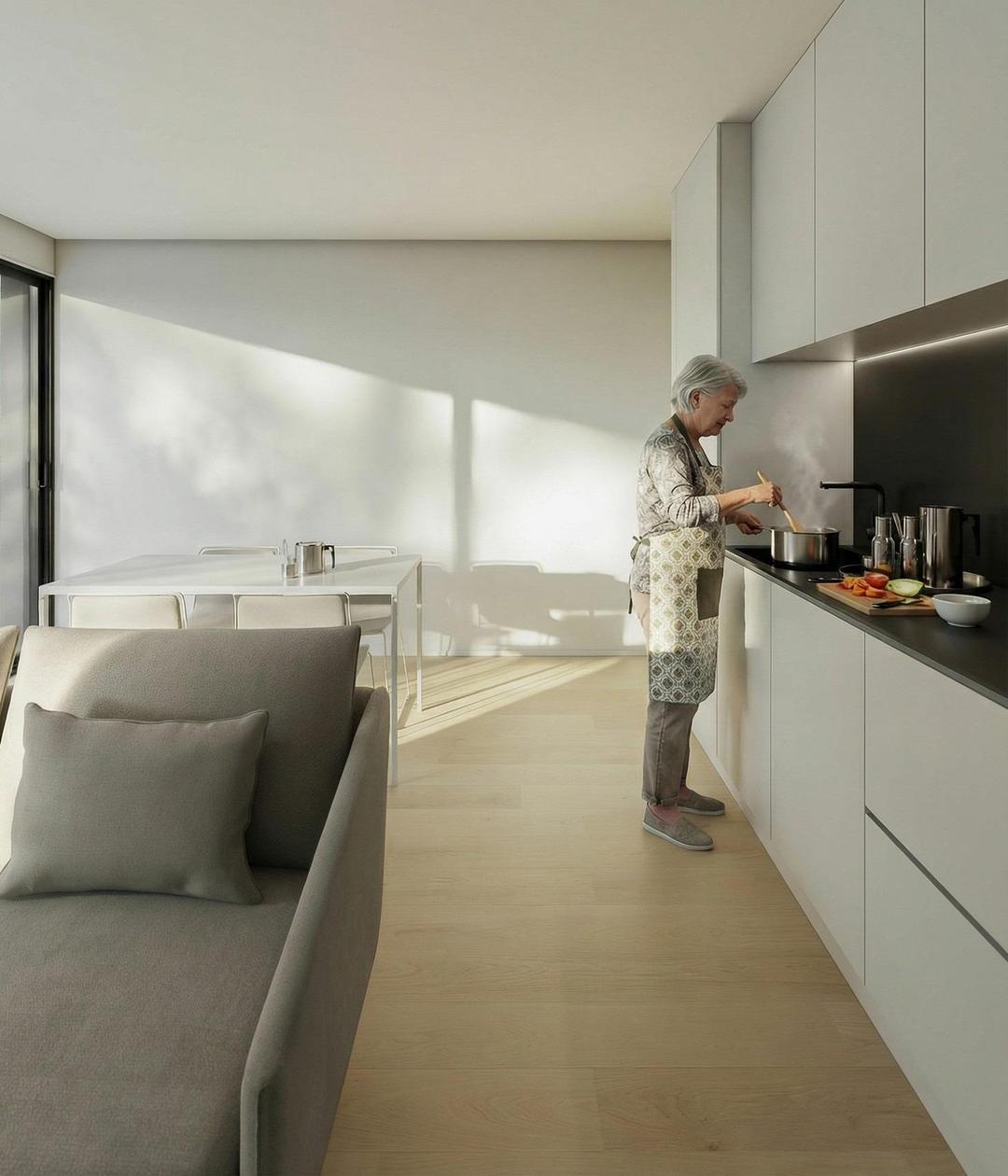 property gallery image 8