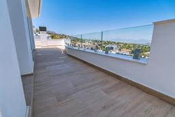 property gallery image 53