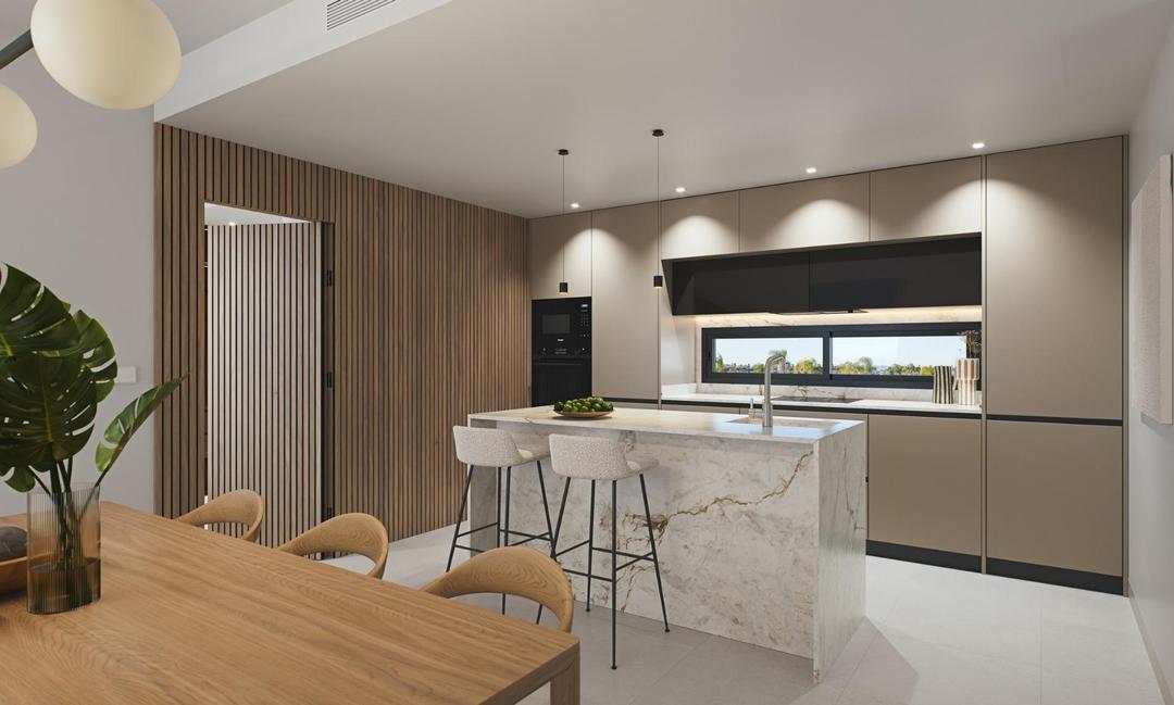 property gallery image 16