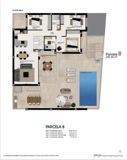 property gallery image 1