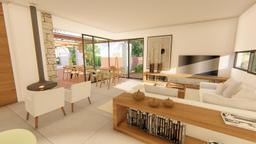 property gallery image 13