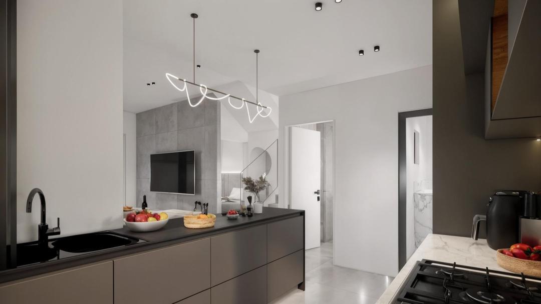 property gallery image 10