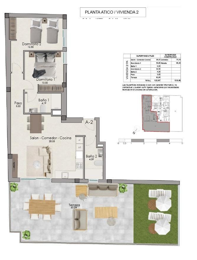property gallery image 7