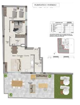 property gallery image 7