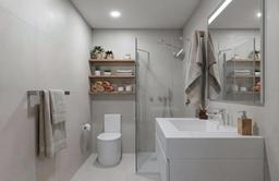 property gallery image 13