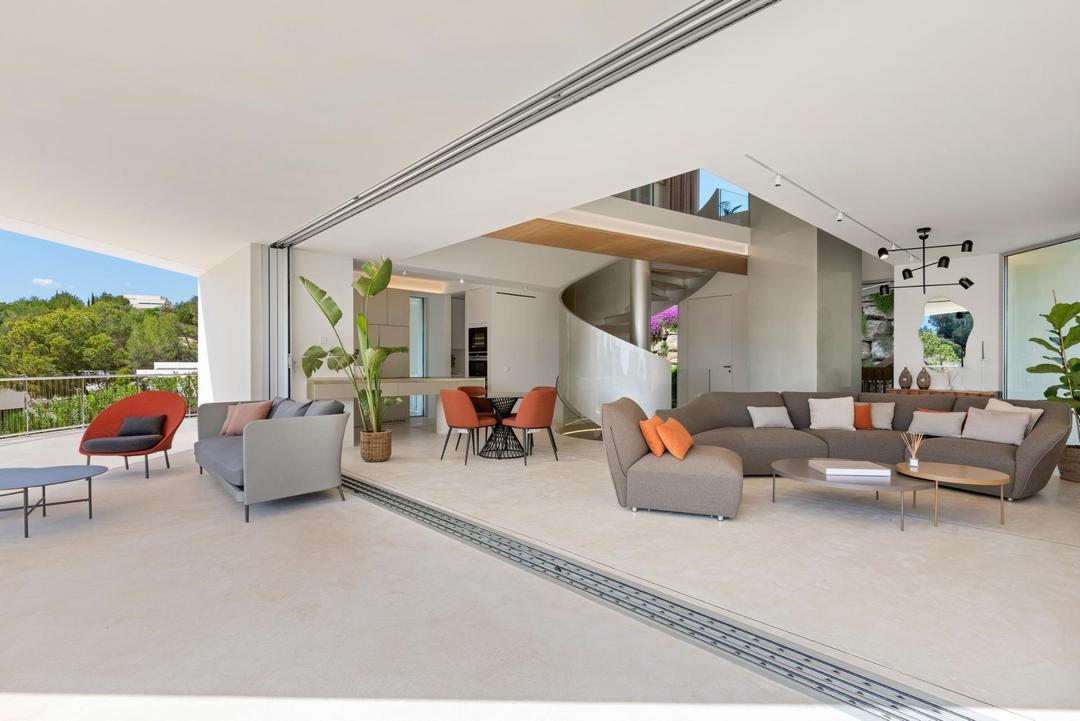 property gallery image 6