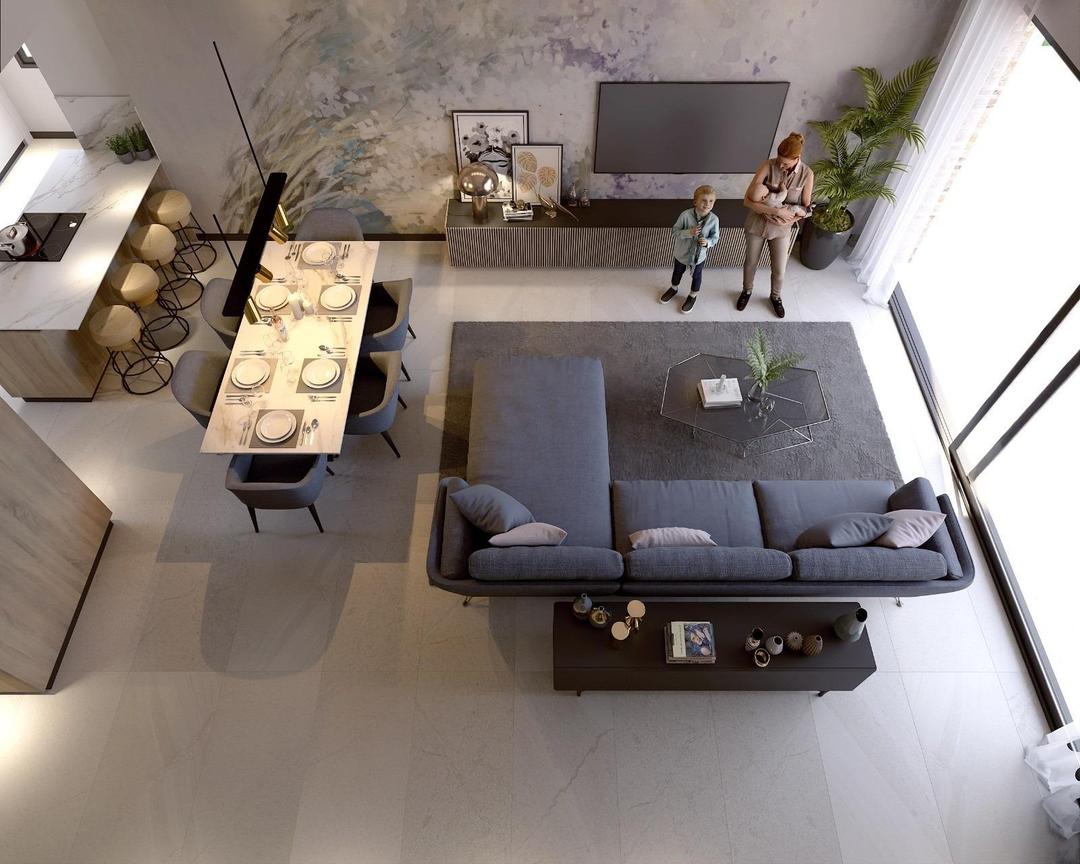 property gallery image 4