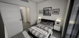 property gallery image 17