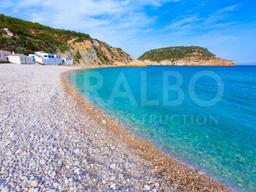 property gallery image 14