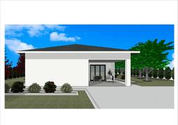 property gallery image 6