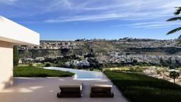 property gallery image 1