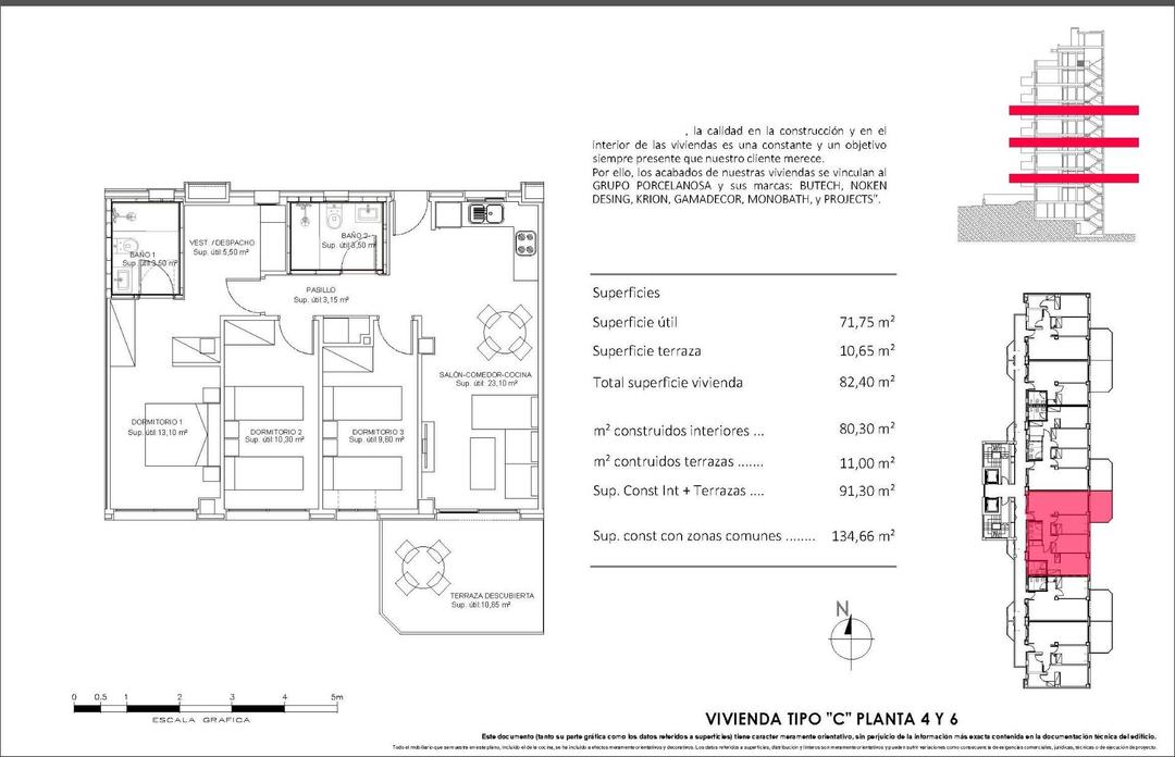 property gallery image 15