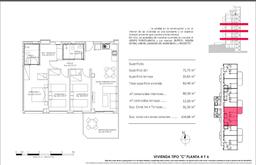 property gallery image 15