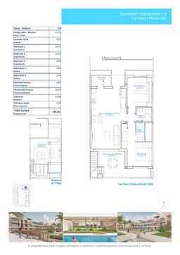 property gallery image 13