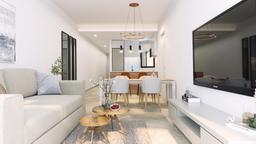 property gallery image 4