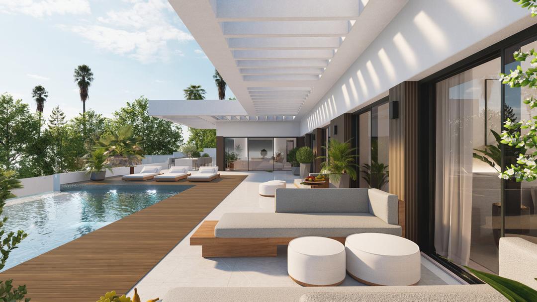 property gallery image 2