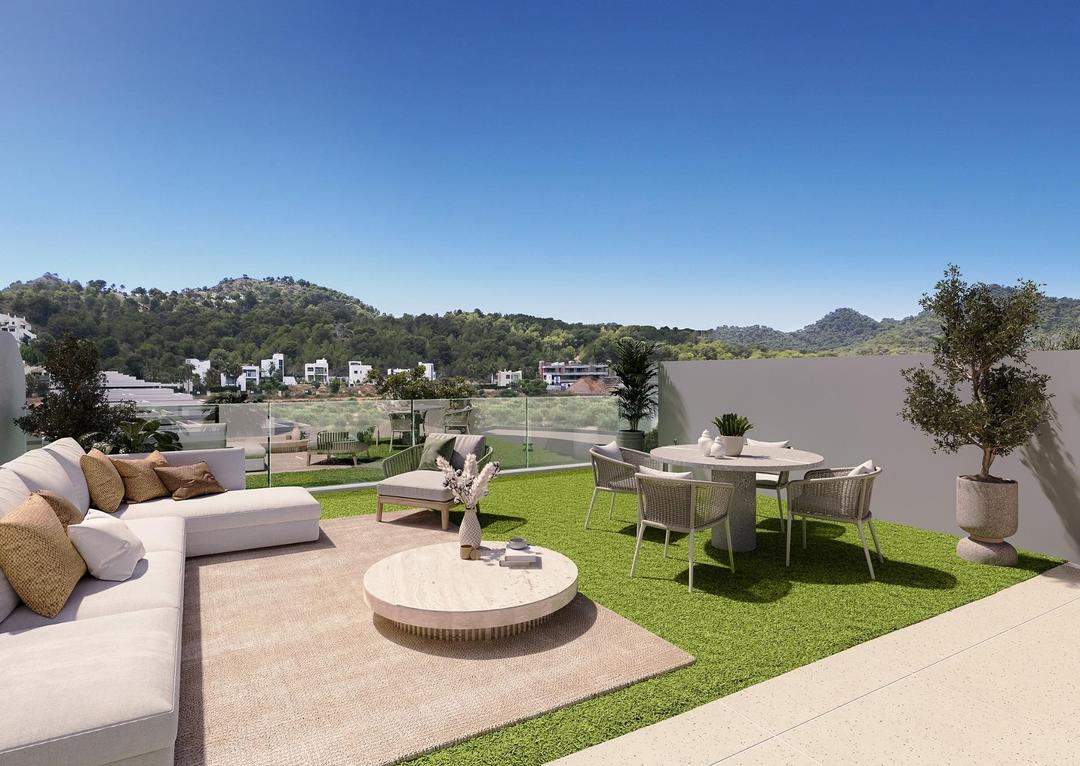 property gallery image 6