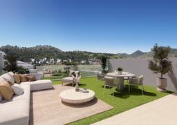 property gallery image 6
