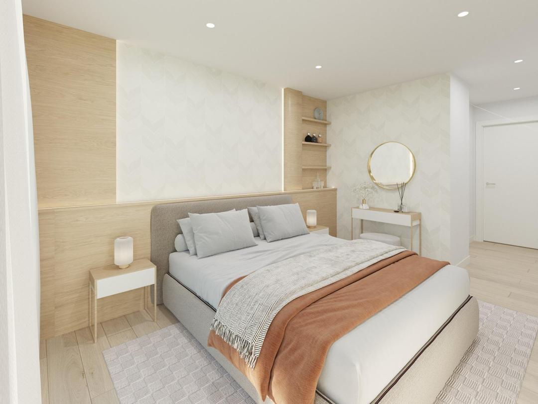 property gallery image 15