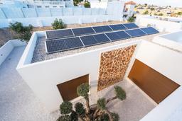 property gallery image 30