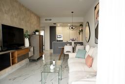 property gallery image 18