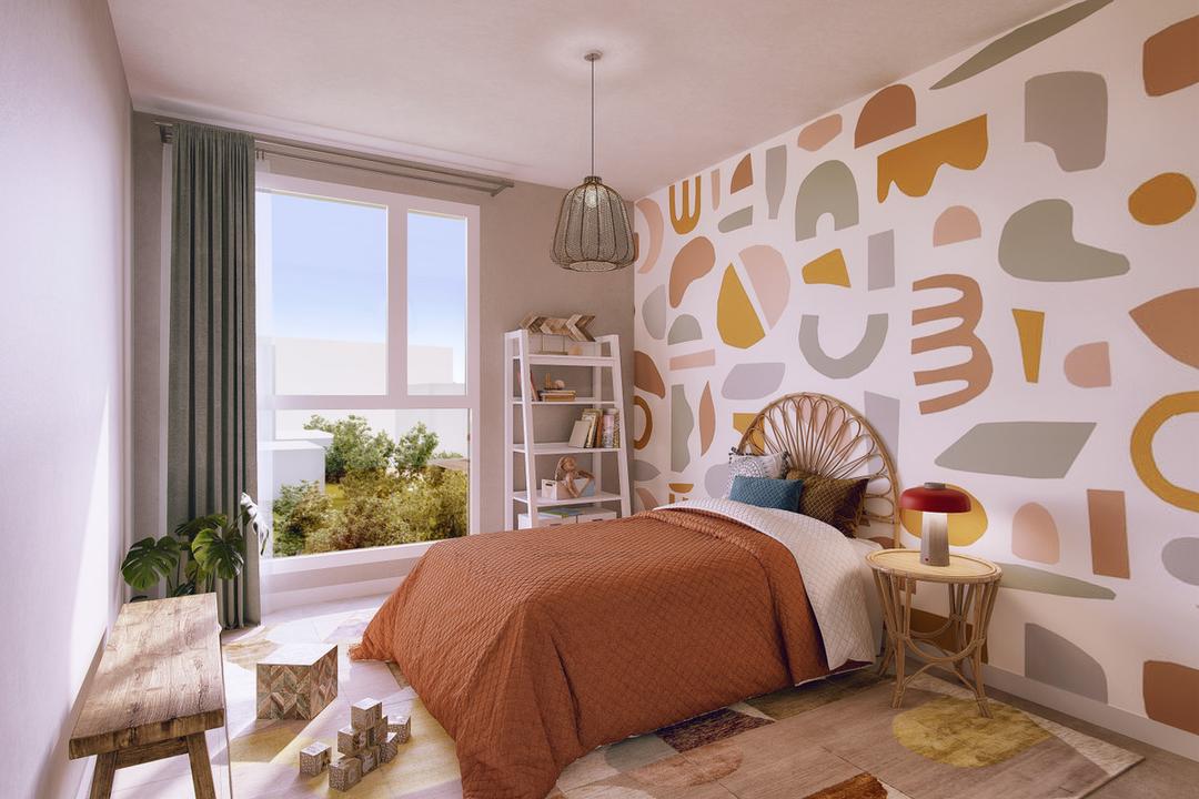 property gallery image 10