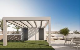 property gallery image 55