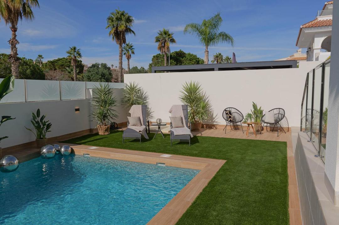 property gallery image 11