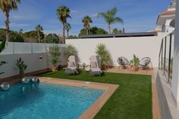 property gallery image 11