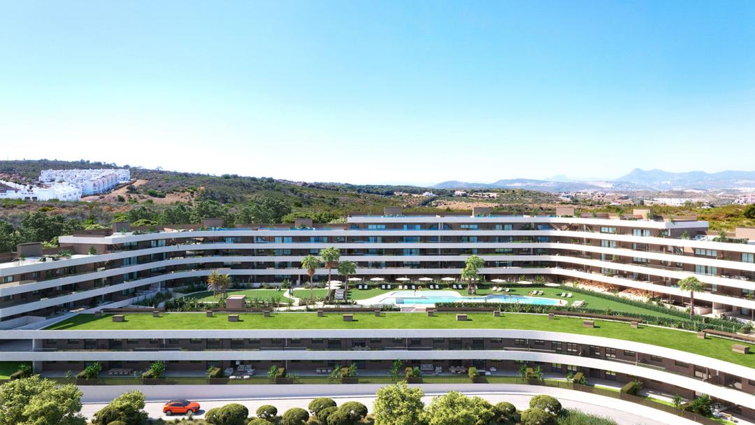 property gallery image 8