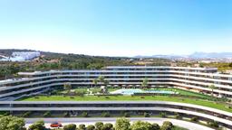 property gallery image 8