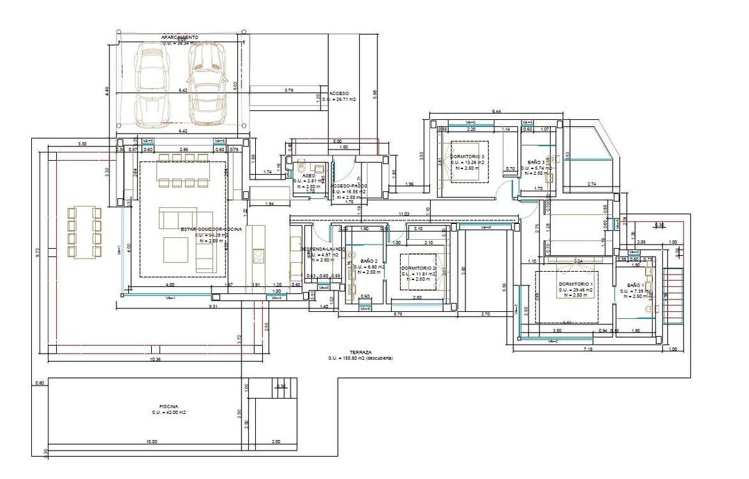 property gallery image 12